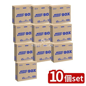 y10Zbgz {TjpbN E44 GRmvXBOX45L  [Pie/100] | TjpbN S~ GRmvXBOX eCN  [ ֗ ܓ  ĝ Ɩp |p N