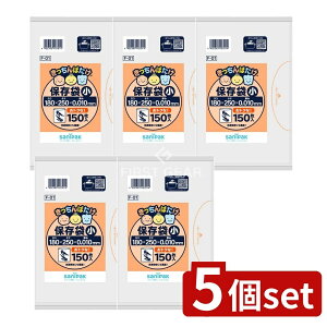 _r[TL^y5Zbgz {TjpbN F01΂ۑ܏  [Pie/150] | F01 ΂ ۑ  ۑp Ⓚۑ {TjpbN |G` 