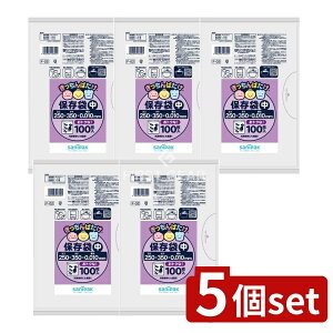 y5Zbgz {TjpbN F02΂ۑܒ  [Pie/100] | ۑ  {TjpbN ۑp Ⓚۑ ȒPo TCY Ɩp |G` ֗