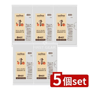 y5Zbgz {TjpbN F13 X}[gLb` Hiۑ L  0.02mm [Pie/40] | {TjpbN | Hiۑ X}[gLb` ۑ   | [ Lb`