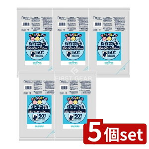 _r[TL^y5Zbgz {TjpbN F22 Lb`΂ ۑ [Pie/50] | {TjpbN ۑ  Hipۑ | ΂  ۑ | 