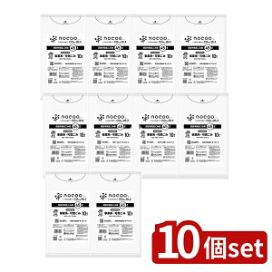 _r[TL^y10Zbgz {TjpbN GCN4D {sƌnR 45L nocoo in [Pie/10] | ݑ {w R {TjpbN ƌn S~ nocoo| z 