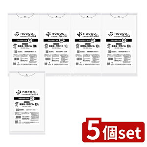 _r[TL^y5Zbgz {TjpbN GCN9D {sƌnR 90L nocoo in [Pie/10] | ݑ R {s {TjpbN nocoo ƌn S~ | ʂ GR