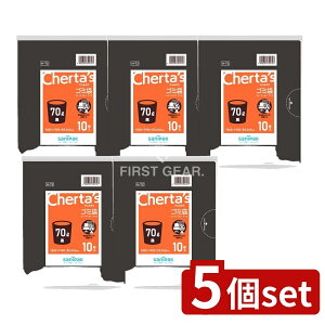 _r[TL^y5Zbgz {TjpbN H-72 70L  RpNg^Cv [Pie/10] | {TjpbN S~  S~  | TjpbN ^ RpNg| S~