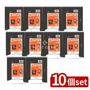 _r[TL^y10Zbgz {TjpbN H-72 70L  RpNg^Cv [Pie/10] | {TjpbN S~  S~  | TjpbN ^ RpNg| S~