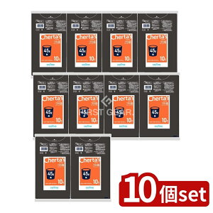 _r[TL^y10Zbgz {TjpbN H[42`F^X45L0.025 [Pie/10] | ݑ `F^X Ɩp | {TjpbN  S~  񂹑 e͐ |