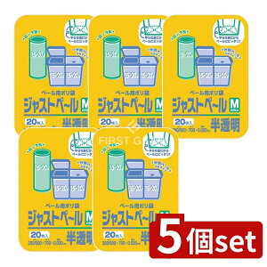 y5Zbgz {TjpbN J-25 WXgy[MO  [Pie/20] | S~ {TjpbN  | TjpbN Oʗp  0.02mm x|G` S