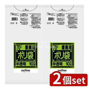 _r[TL^y2Zbgz {TjpbN K73 KV[Y70L  [Pie/10] | {TjpbN KV[Y | Ɩp  x|G`    pbN 傫