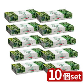 ＼レビュー特典有／【10個セット】 日本サニパック KS08 スマートキッチン保存袋箱入り L [単品内容量/50枚] | スマートキッチン 保存袋 サニパック プラスチック袋 湯煎調理 耐冷温度 耐熱温度 保存バッグ キッチン用品 料理用袋 消耗品 使い捨て袋