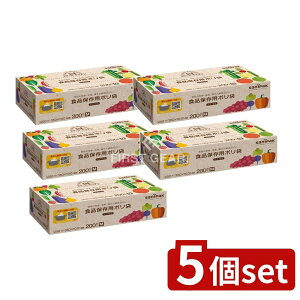 _r[TL^y5Zbgz {TjpbN KS20 X}[gLb` [Pie/200] | Hiۑ X}[gLb` | {TjpbN  ۑpi X}[gLb` ܂Ƃ