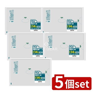 y5Zbgz {TjpbN L14 KiLL0.03/14  [Pie/100] | {TjpbN Ki |  Z ܂Ƃߔ Ɩp TjpbN  [ HƗp vX`bN