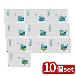 y10Zbgz {TjpbN L14 KiLL0.03/14  [Pie/100] | {TjpbN Ki |  Z ܂Ƃߔ Ɩp TjpbN  [ HƗp vX`bN