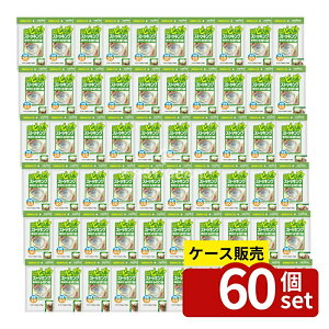 _r[TL^y 60Zbgz {TjpbN W15 XgbLOf ^rp [Pie/50] | XgbLO؂ {TjpbN S~ ^ rp Lk j