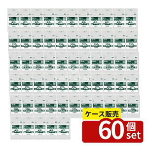 _r[TL^y 60Zbgz {TjpbN W23Nu20L  [Pie/10] | S~  {TjpbN  | TjpbN |pi 䏊pi [ ~[p