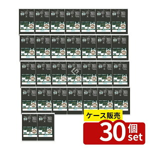 _r[TL^y 30Zbgz {TjpbN Y[42T Ƃĕt 45L  [Pie/20] | S~ {TjpbN F Ƃĕt ֗ȃS~ ؂ [ |pi 