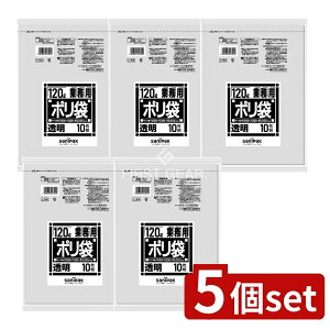 _r[TL^y5Zbgz {TjpbN L-94 _XgJ[gp120L  [Pie/10] | Ɩp| {TjpbN S~  _XgJ[gp ^ ݑ  ^S~ 