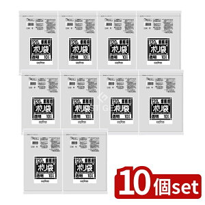 _r[TL^y10Zbgz {TjpbN L-94 _XgJ[gp120L  [Pie/10] | Ɩp| {TjpbN S~  _XgJ[gp ^ ݑ  ^S~ 