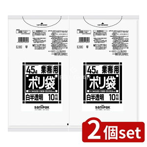 _r[TL^y2Zbgz {TjpbN LV[Y45L L44 [Pie/10] | S~ Ɩp| TjpbN |  S~ | ᖧx|G`  e 