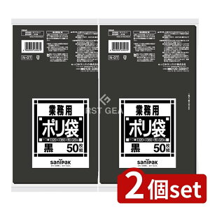 y2Zbgz {TjpbN N07 m[uhTj^[E  [Pie/50] | S~ Tj^[ S~ ubN {TjpbN TjpbN |pi |p Ɩpƒp |