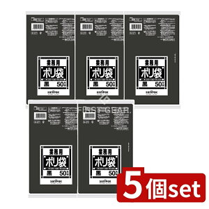 y5Zbgz {TjpbN N07 m[uhTj^[E  [Pie/50] | S~ Tj^[ S~ ubN {TjpbN TjpbN |pi |p Ɩpƒp |