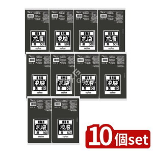 y10Zbgz {TjpbN N07 m[uhTj^[E  [Pie/50] | S~ Tj^[ S~ ubN {TjpbN TjpbN |pi |p Ɩpƒp |