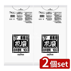 _r[TL^y2Zbgz {TjpbN N-74 Ɩp70L  [Pie/10] | TjpbN |  S~ Ɩp S~ ^   NA  [ 