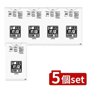 _r[TL^y5Zbgz {TjpbN N-74 Ɩp70L  [Pie/10] | TjpbN |  S~ Ɩp S~ ^   NA  [ 