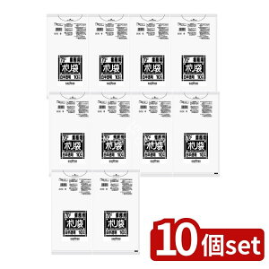 _r[TL^y10Zbgz {TjpbN N-74 Ɩp70L  [Pie/10] | TjpbN |  S~ Ɩp S~ ^   NA  [ 