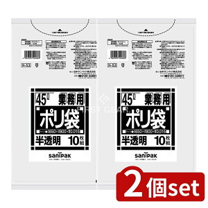 _r[TL^y2Zbgz {TjpbN NV[Y45L N53 [Pie/10] | S~ Ɩp | {TjpbN V[Y  S~W x|G` 