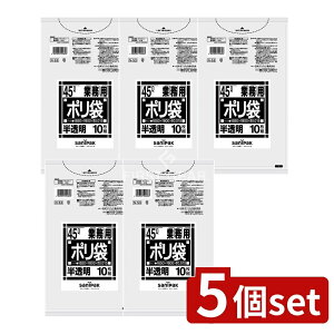 _r[TL^y5Zbgz {TjpbN NV[Y45L N53 [Pie/10] | S~ Ɩp | {TjpbN V[Y  S~W x|G` 