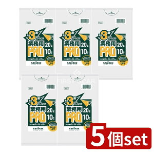 _r[TL^y5Zbgz {TjpbN R23 vV[Y20L  [Pie/10] | | ݑ S~ vV[Y Ɩp  rj[  v  ܂Ƃߔ 