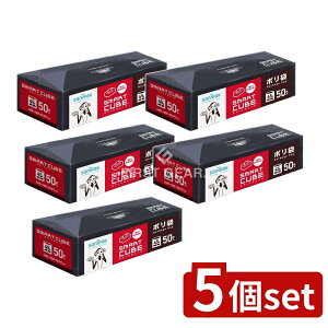 y5Zbgz {TjpbN SC52X}[gL[u45L [Pie/50] | X}[gL[u S~  jɂ ͑f RpNg o TCho ϋv TCN