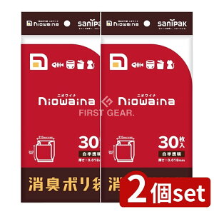 _r[TL^y2Zbgz {TjpbN SS02 jICi L  ݂艺 [Pie/30] | L jICi {TjpbN | ݂艺 S~ ނ yb