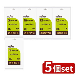 _r[TL^y5Zbgz {TjpbN SS20 jICi L 20L [Pie/10] | {TjpbN L   jICi TjpbN | S~ ނ 