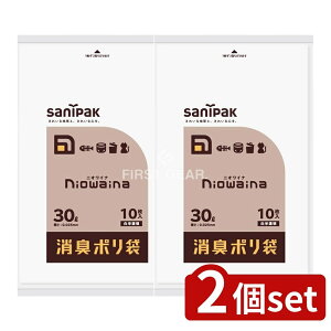 y2Zbgz {TjpbN SS30 jICi L 30L [Pie/10] | {TjpbN L jICi L | ނ S~ ybg̕    