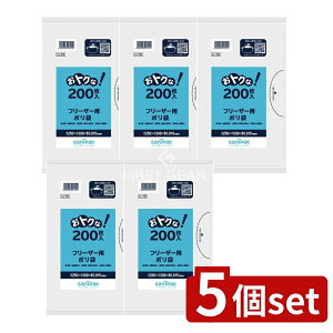 y5Zbgz {TjpbN U15gNȃt[U[p|  [Pie/200] | t[U[pۑ t[U[p| ۑ | {TjpbN ʃ^Cv  ۑe