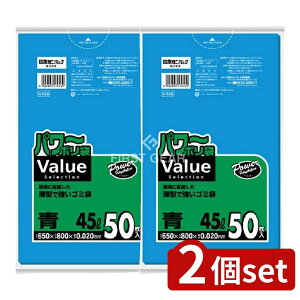 y2Zbgz {TjpbN VX56 p[|Valueselection45L [Pie/50] | S~  {TjpbN TjpbN p[| ^ S~ z NAbv |pi 