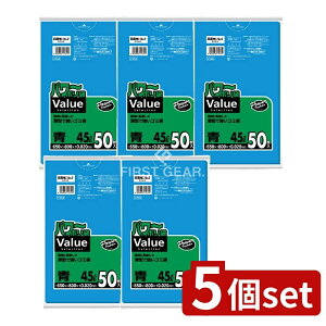 y5Zbgz {TjpbN VX56 p[|Valueselection45L [Pie/50] | S~  {TjpbN TjpbN p[| ^ S~ z NAbv |pi 