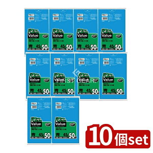 y10Zbgz {TjpbN VX56 p[|Valueselection45L [Pie/50] | S~  {TjpbN TjpbN p[| ^ S~ z NAbv |pi 