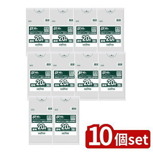 _r[TL^y10Zbgz {TjpbN W23Nu20L  [Pie/10] | S~  {TjpbN  | TjpbN |pi 䏊pi [ ~[p g