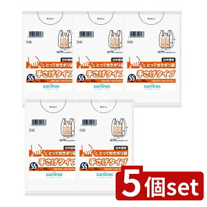 y5Zbgz {TjpbN Y-16 Ƃĕt|SS  [Pie/50] | W Ƃĕt | 肳 ݑ x|G` {TjpbN ^  p