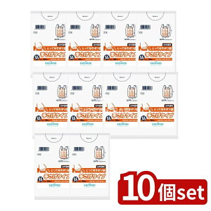 y10Zbgz {TjpbN Y-16 Ƃĕt|SS  [Pie/50] | W Ƃĕt | 肳 ݑ x|G` {TjpbN ^  p