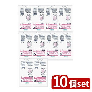 _r[TL^y10Zbgz {TjpbN Y-18 Ƃĕt|M  [Pie/50] | {TjpbN Ƃĕt|  W ^肳 ݑ x|