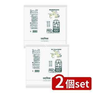 _r[TL^y2Zbgz {TjpbN Y18HW45/45  [Pie/100] | | t {TjpbN W X^_[h^Cv  n[t܂  pbP[W 