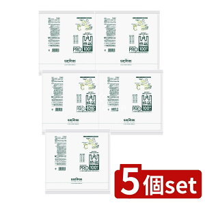 _r[TL^y5Zbgz {TjpbN Y18HW45/45  [Pie/100] | | t {TjpbN W X^_[h^Cv  n[t܂  pbP[W 