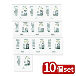 �_���r���[���T�L�^�y10�Z�b�g�z ���{�T�j�p�b�N Y18H���W��45/45�� �� [�P�i���e��/100��] | �|���� �����t�� ���{�T�j�p�b�N ���W�� �X�^���_�[�h�^�C�v ���� �n�[�t�܂� �� �p�b�P�[�W ��