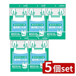 y5Zbgz {TjpbN Y19C 肳^Cv̎pS~  15L [Pie/20] | S~ 肳  p {TjpbN TjpbN S~ 肳^Cv g ֗ 