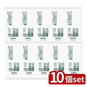 y10Zbgz {TjpbN Y-1HWNO8/25  [Pie/100] | | {TjpbN W  Ƃĕt ^| [ S~  Ɩp ٓ ϐ X[p[