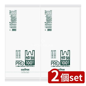 y2Zbgz {TjpbN Y-6HWNO30/40  [Pie/100] | {TjpbN W | S~ 񂰑 rj[ ĝđ RS~  GRobO [ Lb`