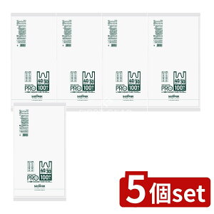 y5Zbgz {TjpbN Y-6HWNO30/40  [Pie/100] | {TjpbN W | S~ 񂰑 rj[ ĝđ RS~  GRobO [ Lb`